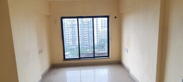 Room in 2 BHK Apartment at Vishweshwar Tower, Mira Road – for Sale