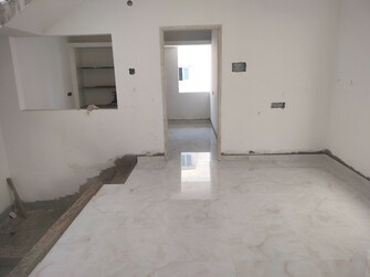 3 BHK Villa For Resale in Kundrathur Chennai  7804146