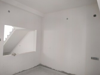 3 BHK Villa For Resale in Kundrathur Chennai  7804146