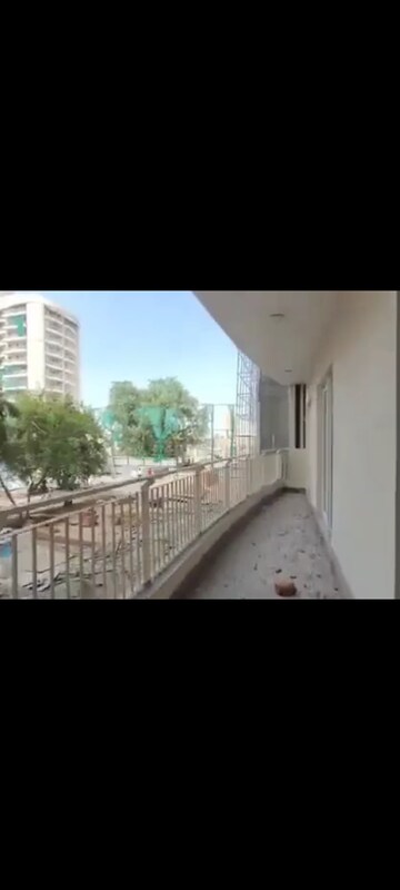3 BHK Apartment – Exterior View View at BPTP Discovery Park, Sector 80 - for Sale