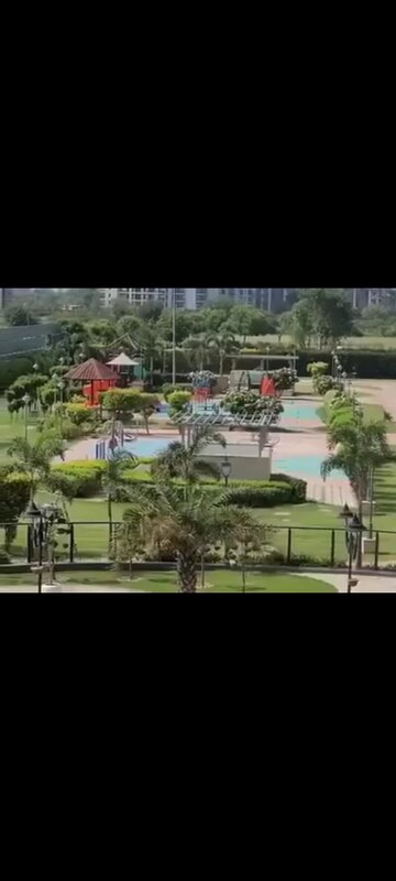 3 BHK Apartment – Exterior View View at BPTP Discovery Park, Sector 80 - for Sale