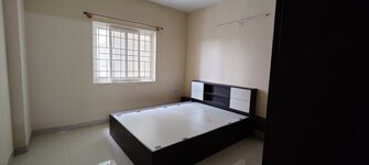 2 BHK Apartment For Resale in Veracious Vani Vilas Yelahanka Bangalore  7804266