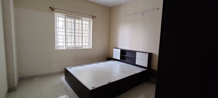 Bedroom, veracious-vani-vilas 2 Bedroom 1225 Sq.Ft. Apartment In Yelahanka Bangalore 7804266