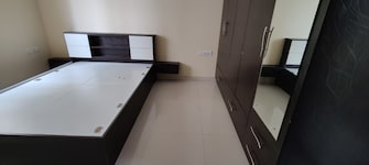 2 BHK Apartment For Resale in Veracious Vani Vilas Yelahanka Bangalore  7804266