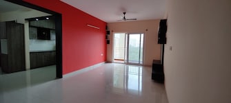 2 BHK Apartment For Resale in Veracious Vani Vilas Yelahanka Bangalore  7804266