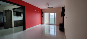 2 BHK Apartment For Resale in Veracious Vani Vilas Yelahanka Bangalore  7804266