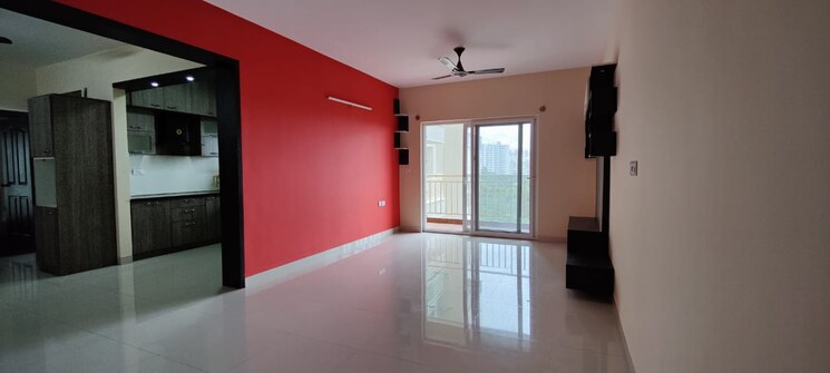 Room, veracious-vani-vilas 2 Bedroom 1225 Sq.Ft. Apartment In Yelahanka Bangalore 7804266