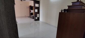 2 BHK Apartment For Resale in Veracious Vani Vilas Yelahanka Bangalore  7804266