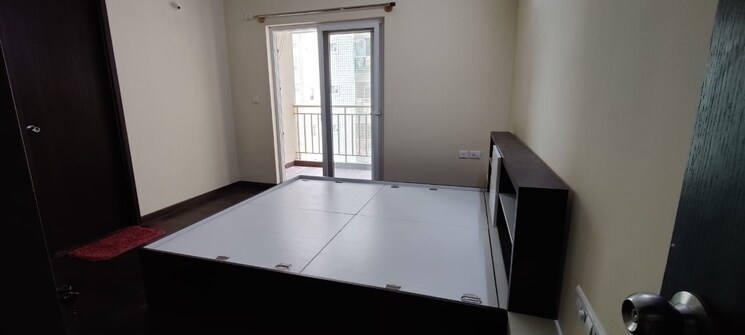 Room, veracious-vani-vilas 2 Bedroom 1225 Sq.Ft. Apartment In Yelahanka Bangalore 7804266