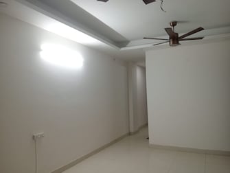 2 BHK Apartment For Rent in Saket Delhi  7804335