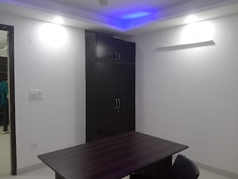 2 BHK Apartment For Rent in Saket Delhi  7804335