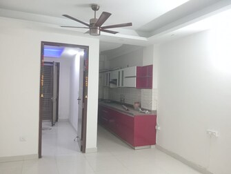 2 BHK Apartment For Rent in Saket Delhi  7804335