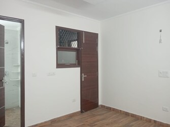 2 BHK Apartment For Rent in Saket Delhi  7804335