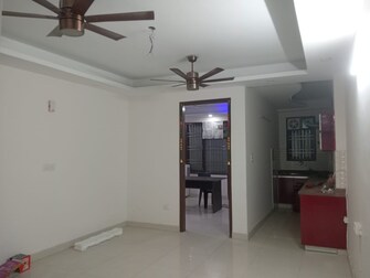 2 BHK Apartment For Rent in Saket Delhi  7804335