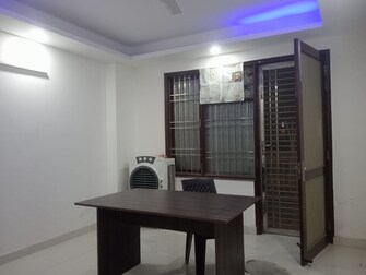 2 BHK Apartment For Rent in Saket Delhi  7804335