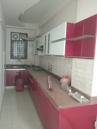 2 BHK Apartment For Rent in Saket Delhi  7804335