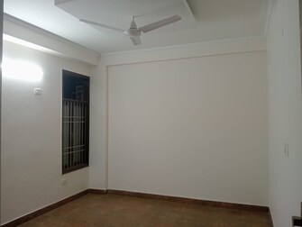 2 BHK Apartment For Rent in Saket Delhi  7804335