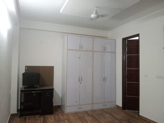 2 BHK Apartment For Rent in Saket Delhi  7804335