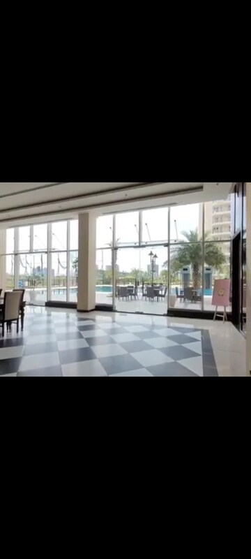 Gym in 2 BHK Apartment at BPTP Discovery Park, Sector 80 – for Sale