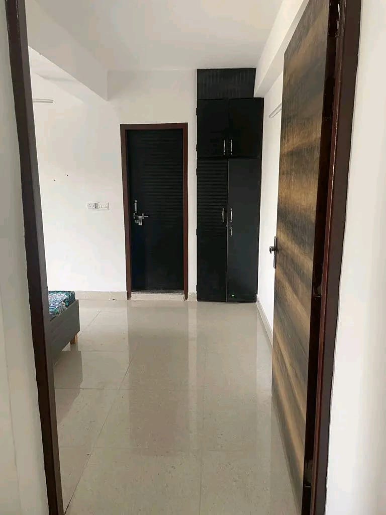 1 RK Apartment For Rent in DLF Galleria Tower Sector 28 Gurgaon  7804323