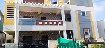 2 BHK Independent House For Rent in Alasanatham rd Hosur  7804284