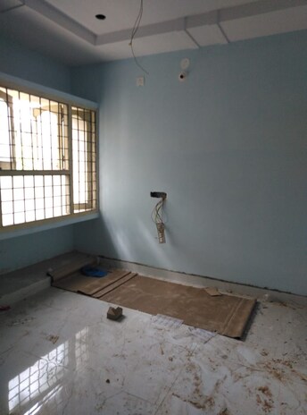 2 BHK Apartment For Resale in Hayathnagar Hyderabad  7804374