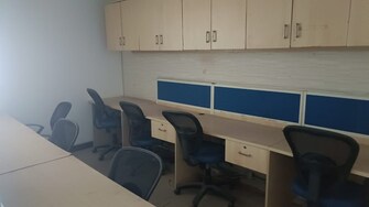 Commercial Office Space 2300 Sq.Ft. For Rent in Sector 47 Gurgaon  7804464