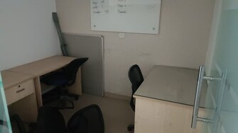 Commercial Office Space 2300 Sq.Ft. For Rent in Sector 47 Gurgaon  7804464