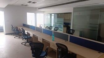 Commercial Office Space 2300 Sq.Ft. For Rent in Sector 47 Gurgaon  7804464