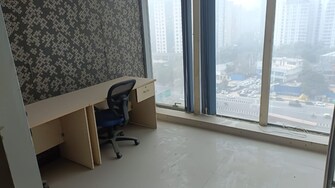 Commercial Office Space 2300 Sq.Ft. For Rent in Sector 47 Gurgaon  7804464