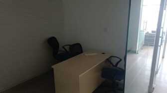 Commercial Office Space 2300 Sq.Ft. For Rent in Sector 47 Gurgaon  7804464