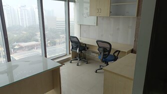 Commercial Office Space 2300 Sq.Ft. For Rent in Sector 47 Gurgaon  7804464