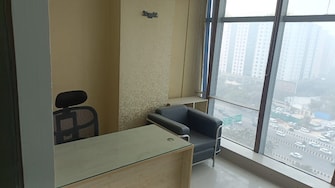 Commercial Office Space 2300 Sq.Ft. For Rent in Sector 47 Gurgaon  7804464