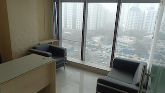 Commercial Office Space 2300 Sq.Ft. For Rent in Sector 47 Gurgaon  7804464