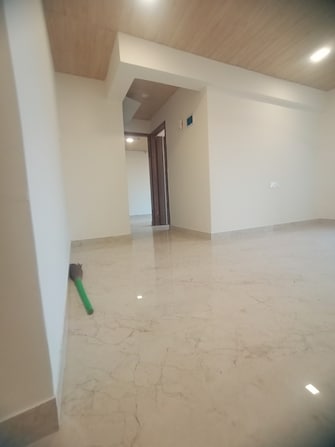 2 BHK Apartment For Rent in CD Gurudev Virar West Palghar  7804540