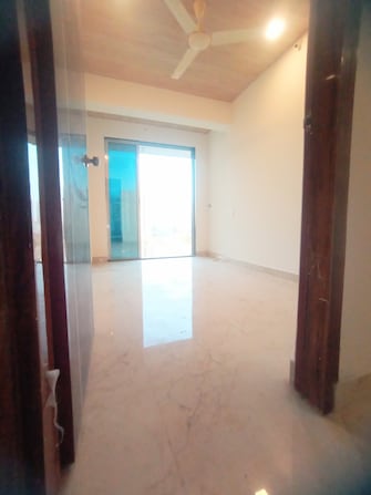 2 BHK Apartment For Rent in CD Gurudev Virar West Palghar  7804540