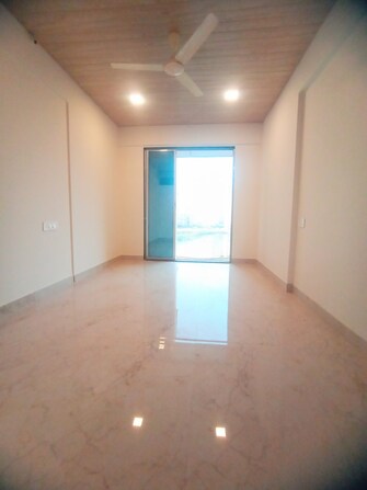 2 BHK Apartment For Rent in CD Gurudev Virar West Palghar  7804540