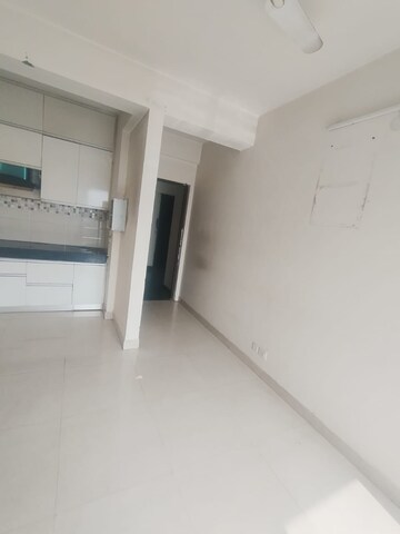 Room in 3 BHK Apartment at Signature Global Orchard Avenue, Sector 93 – for Sale