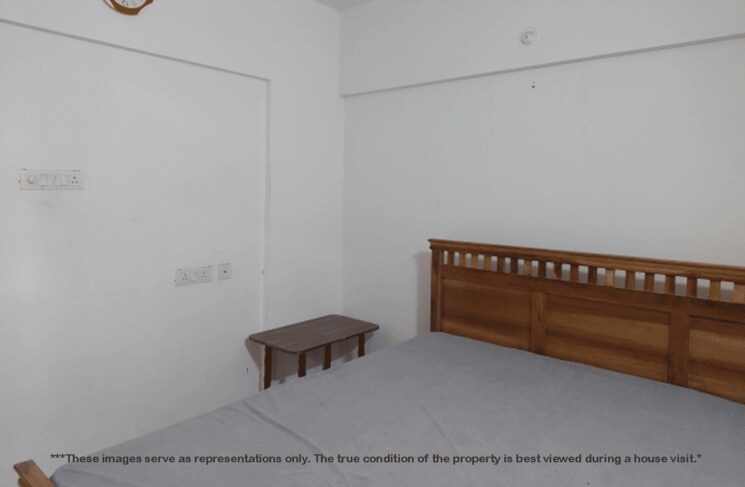 undefined, thanekar-bhagirathi-estate 1 Bedroom 670 Sq.Ft. Apartment In Kalyan West Thane 7804332