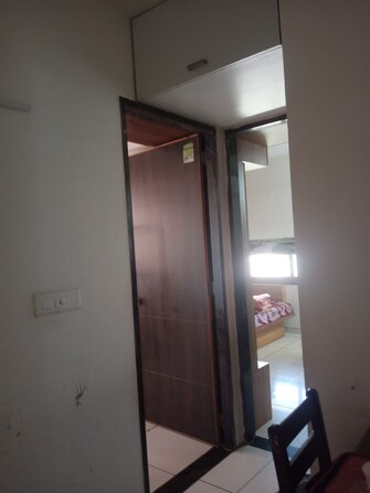 2 BHK Apartment For Rent in Ghuma Ahmedabad  7804452