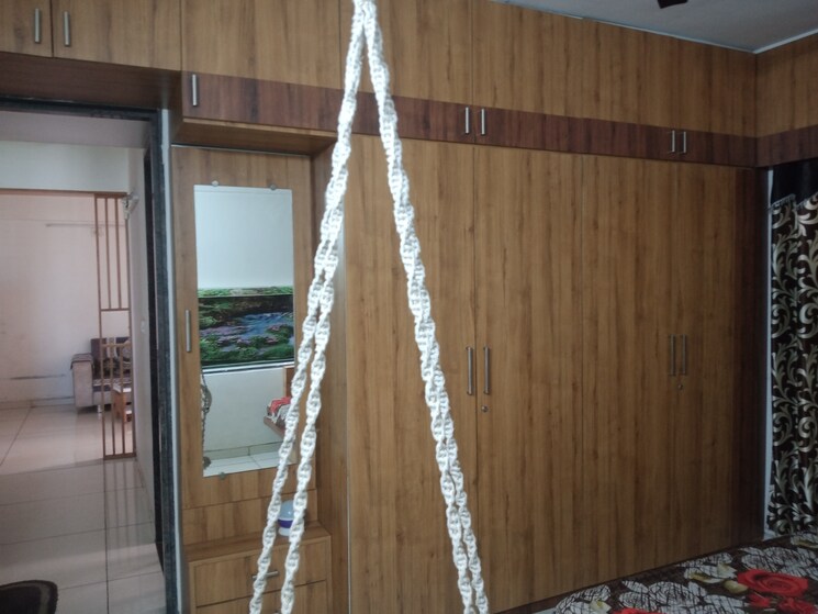 undefined, ghuma 2 Bedroom 145 Sq.Yd. Apartment In Ghuma Ahmedabad 7804452