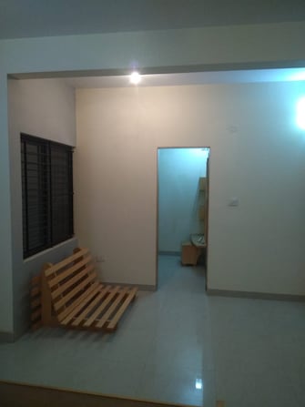 5 BHK Independent House For Resale in Hbr Layout Bangalore  7804516