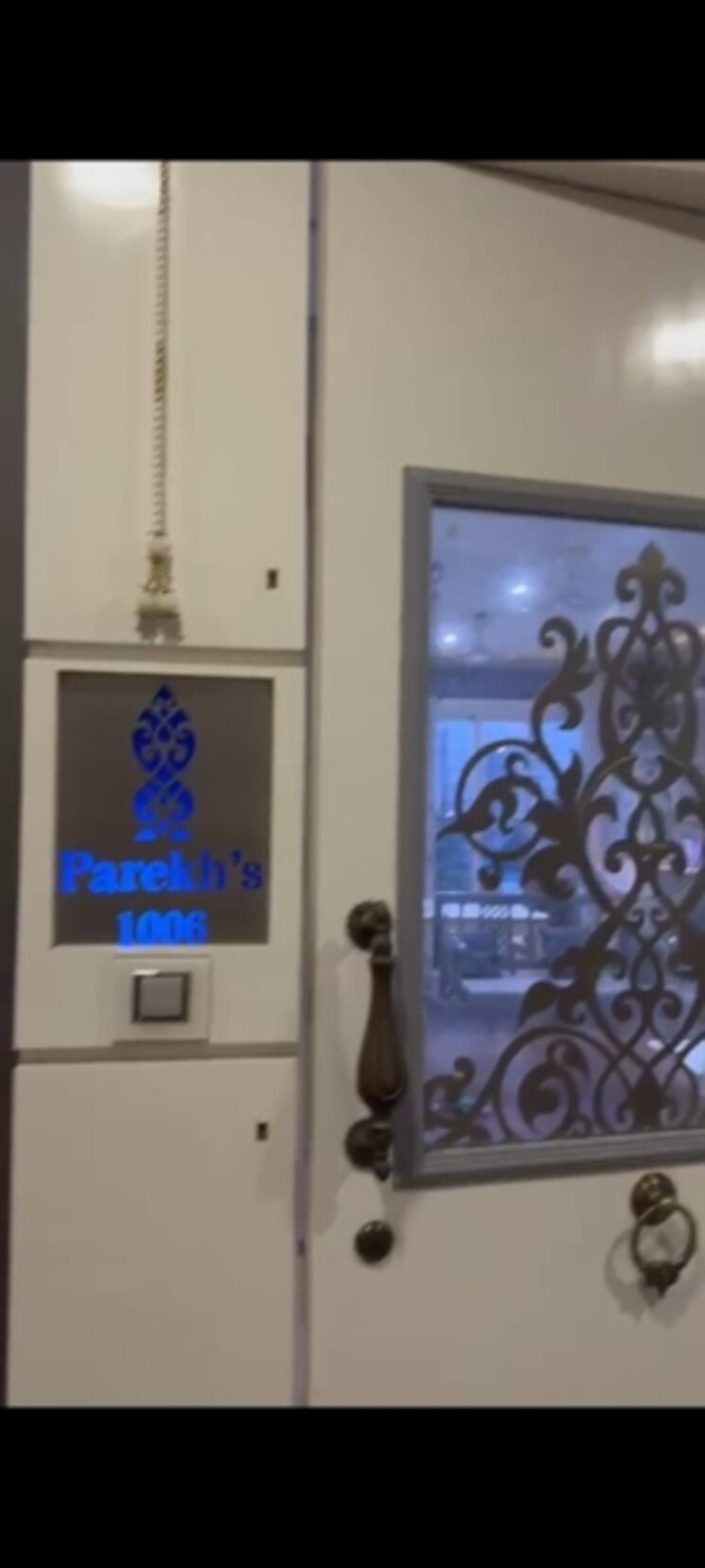 undefined, rohan-lifescapes-mirage 2 Bedroom 757 Sq.Ft. Apartment In Matunga West Mumbai 7804530