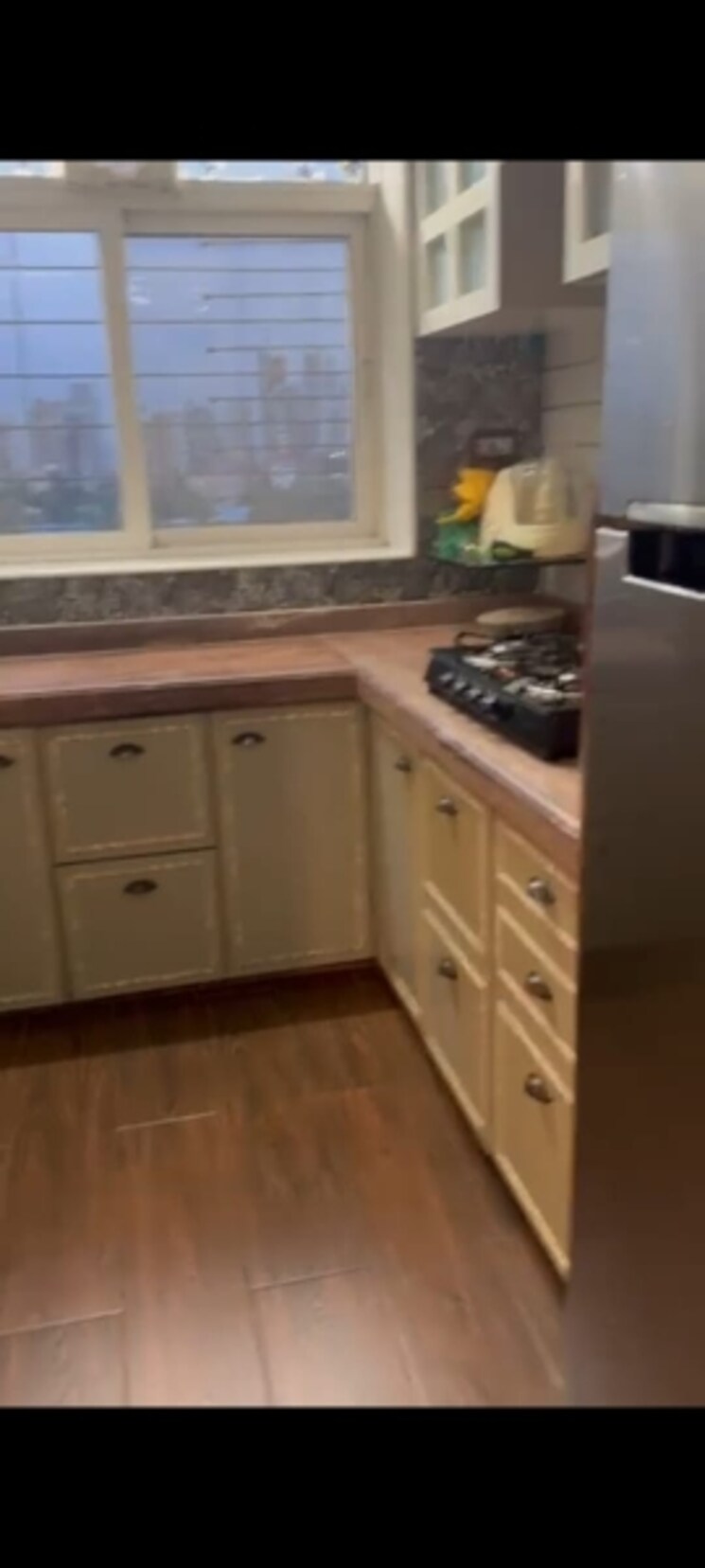 Kitchen, rohan-lifescapes-mirage 2 Bedroom 757 Sq.Ft. Apartment In Matunga West Mumbai 7804530