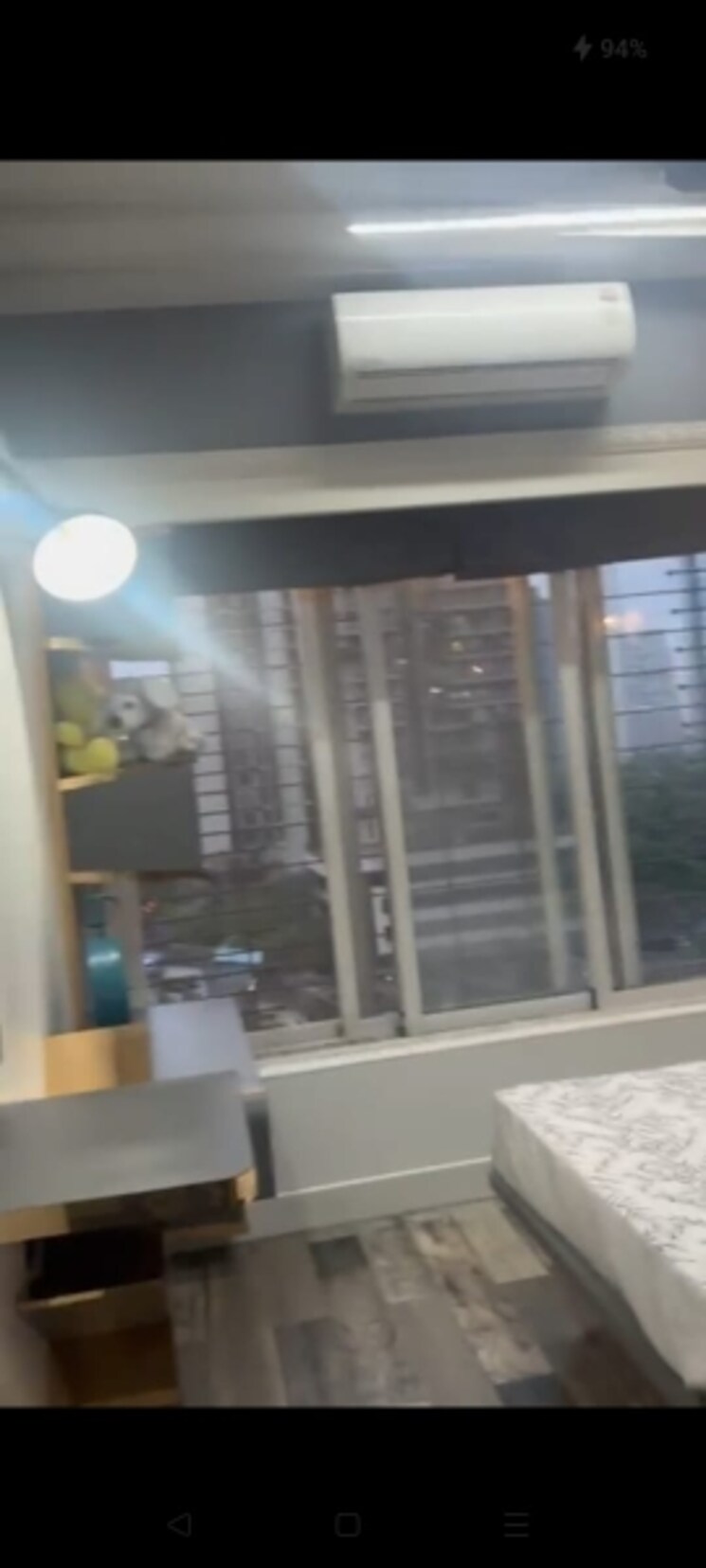 undefined, rohan-lifescapes-mirage 2 Bedroom 757 Sq.Ft. Apartment In Matunga West Mumbai 7804530