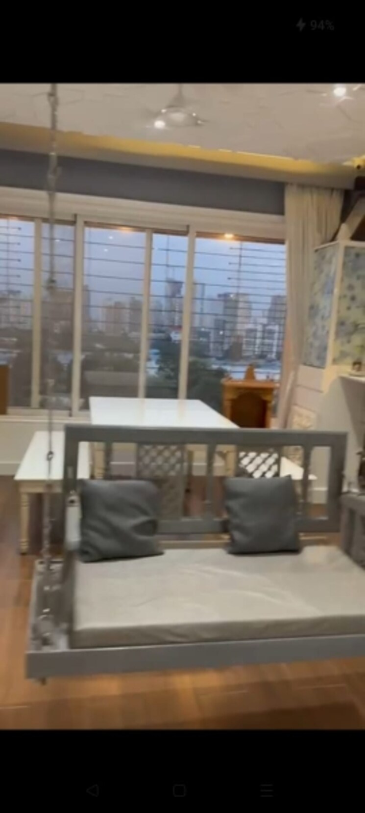 Living Room, rohan-lifescapes-mirage 2 Bedroom 757 Sq.Ft. Apartment In Matunga West Mumbai 7804530