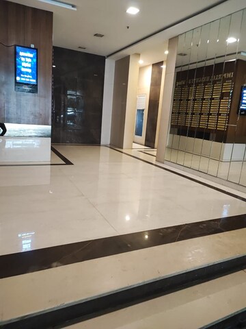 2 BHK Apartment For Rent in Sk Imperial Heights, Mira Road