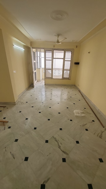 4 BHK Apartment For Rent in Gokul Apartments Faridabad Sector 45 Faridabad  7804554