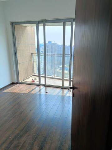 3 BHK Apartment For Sale in Mantra Sky Homes, Magarpatta City