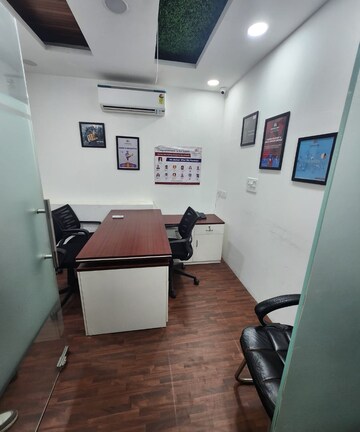  Office Space For Rent in Sector 63